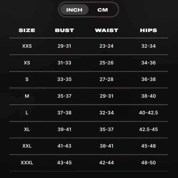 Alphalete Core Shorts in Frozen Spring (Light Green) Size XS Athletic Gym Wear - Picture 14 of 15